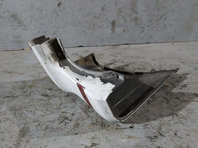 накладка бампера, 2140 рублей, Санкт-Петербург