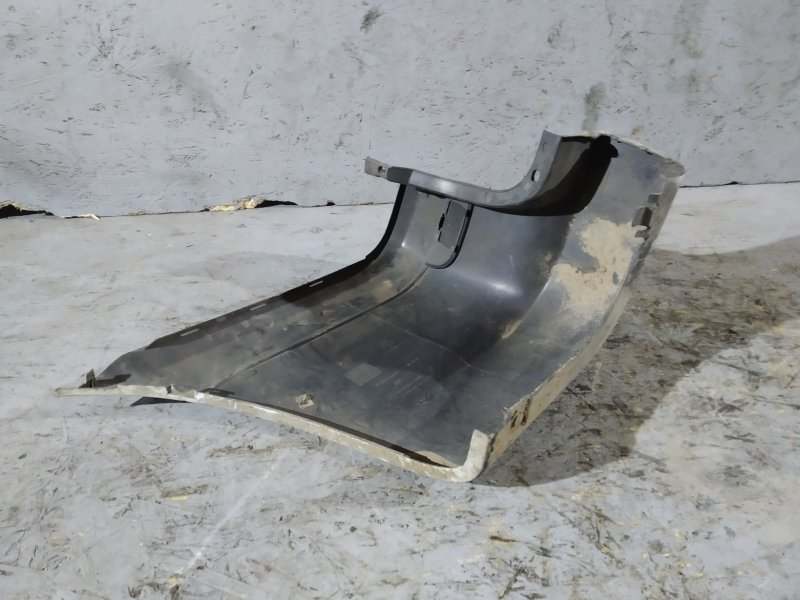 накладка бампера, 2140 рублей, Санкт-Петербург