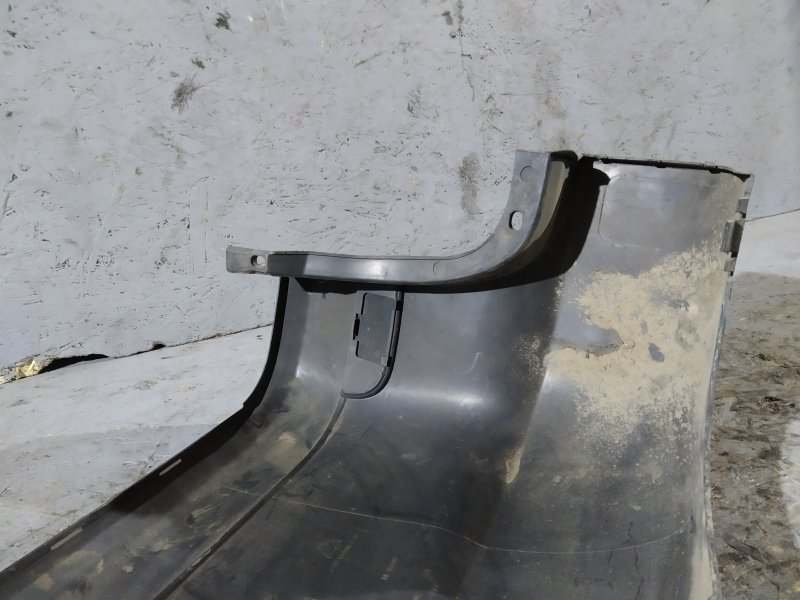 накладка бампера, 2140 рублей, Санкт-Петербург