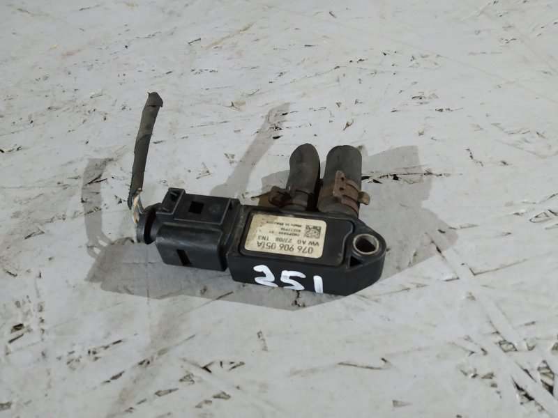 датчик давления ОГ, 1185 рублей, Санкт-Петербург