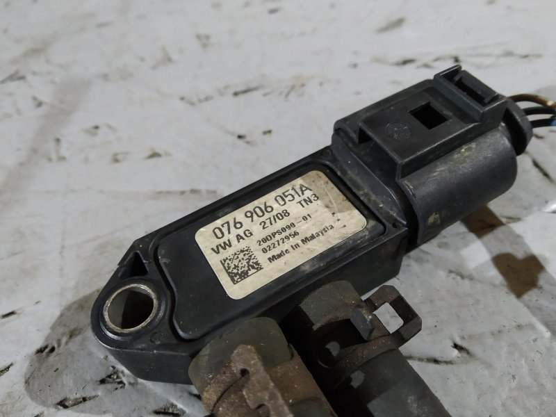 датчик давления ОГ, 1185 рублей, Санкт-Петербург