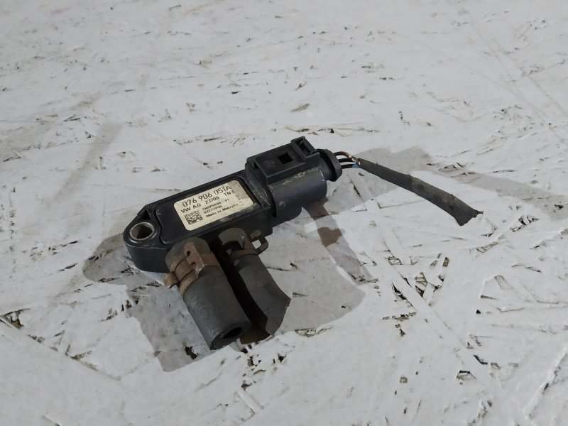 датчик давления ОГ, 1185 рублей, Санкт-Петербург