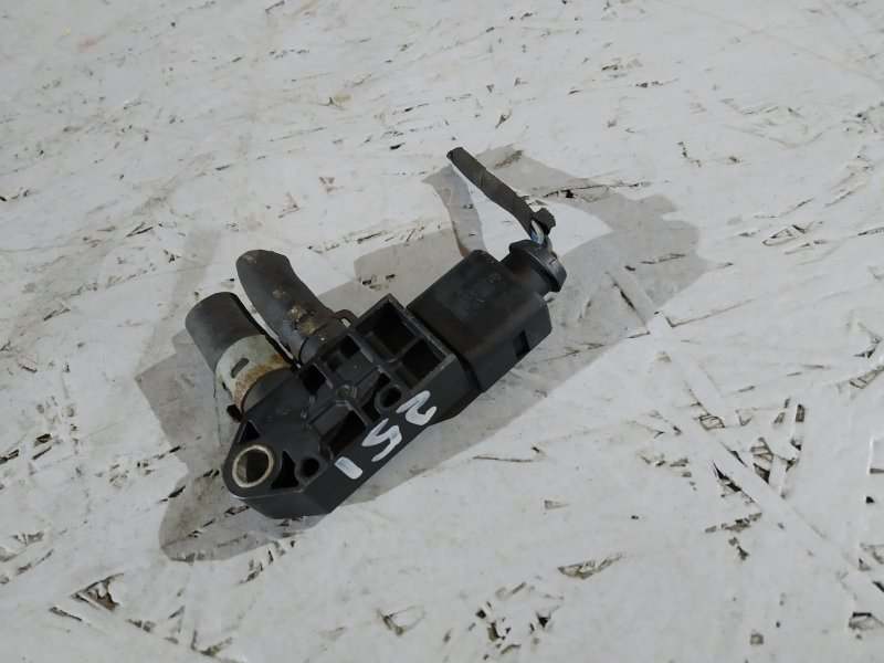 датчик давления ОГ, 1185 рублей, Санкт-Петербург