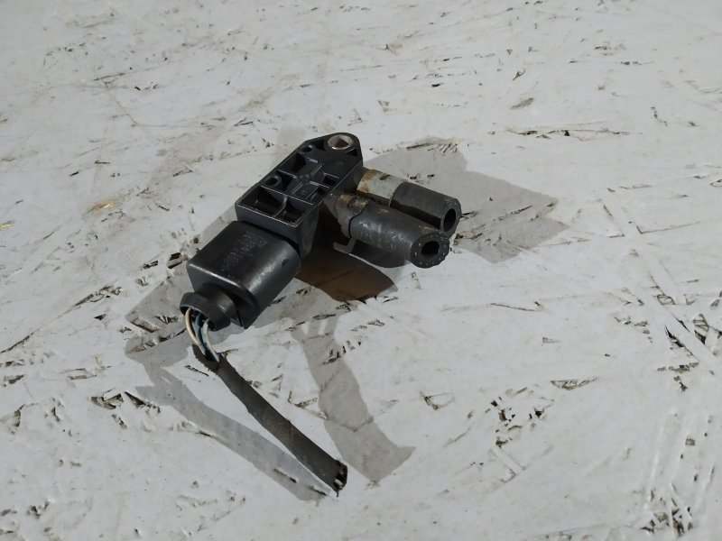 датчик давления ОГ, 1185 рублей, Санкт-Петербург