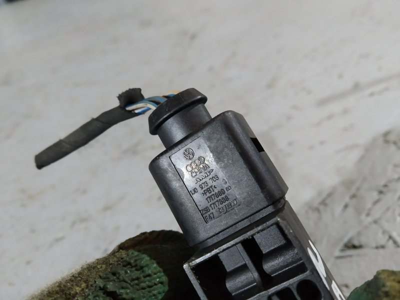 датчик давления ОГ, 1185 рублей, Санкт-Петербург