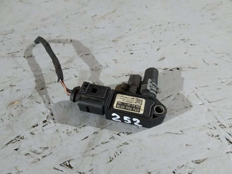 датчик давления ОГ, 1185 рублей, Санкт-Петербург