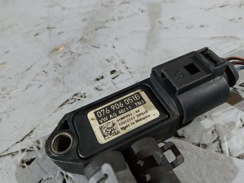 датчик давления ОГ, 1185 рублей, Санкт-Петербург