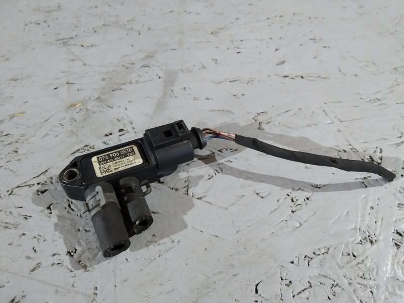 датчик давления ОГ, 1185 рублей, Санкт-Петербург