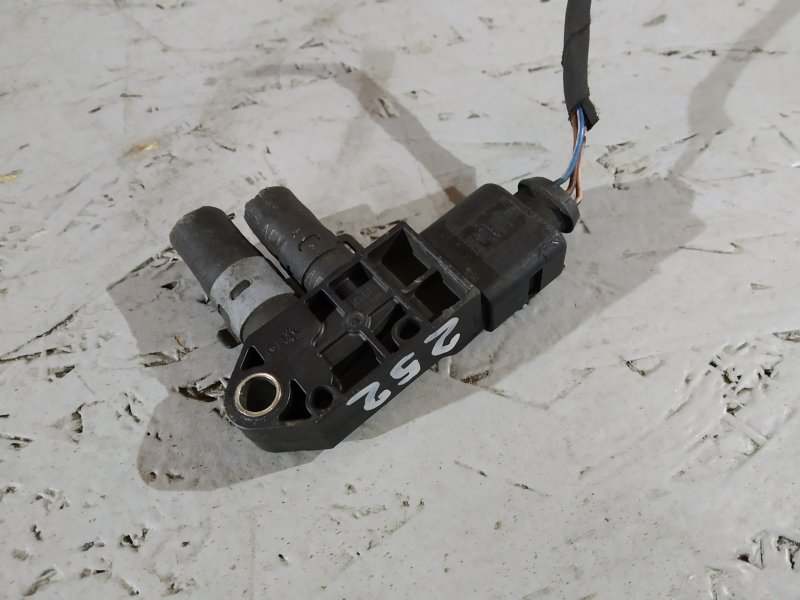 датчик давления ОГ, 1185 рублей, Санкт-Петербург