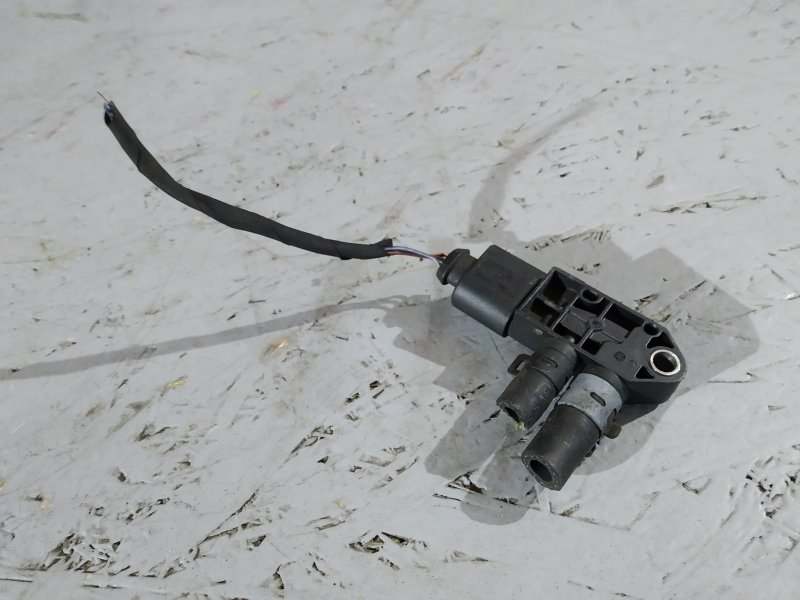 датчик давления ОГ, 1185 рублей, Санкт-Петербург