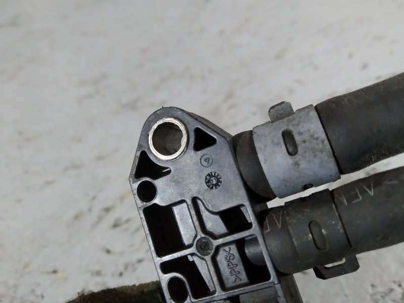 датчик давления ОГ, 1185 рублей, Санкт-Петербург