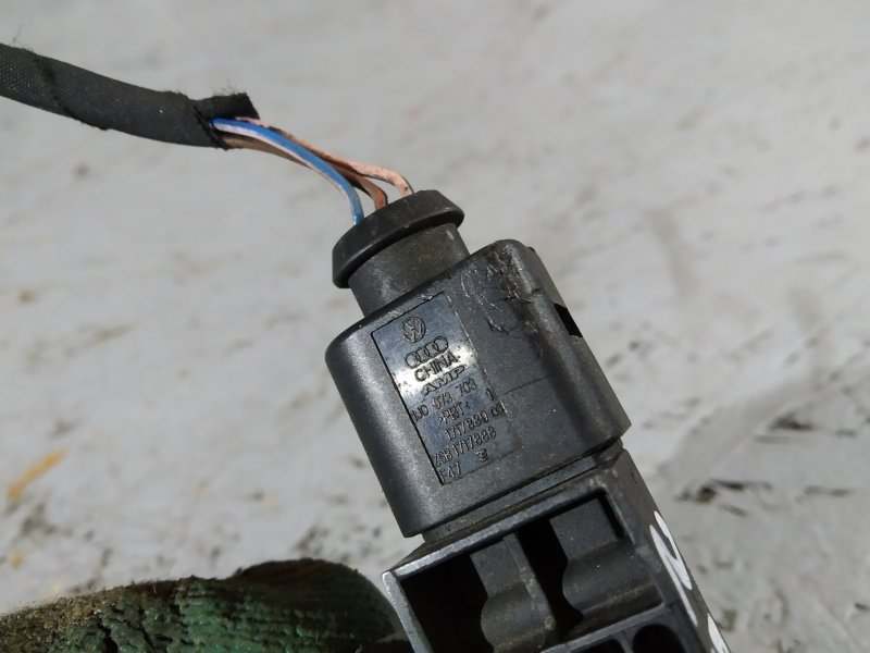 датчик давления ОГ, 1185 рублей, Санкт-Петербург