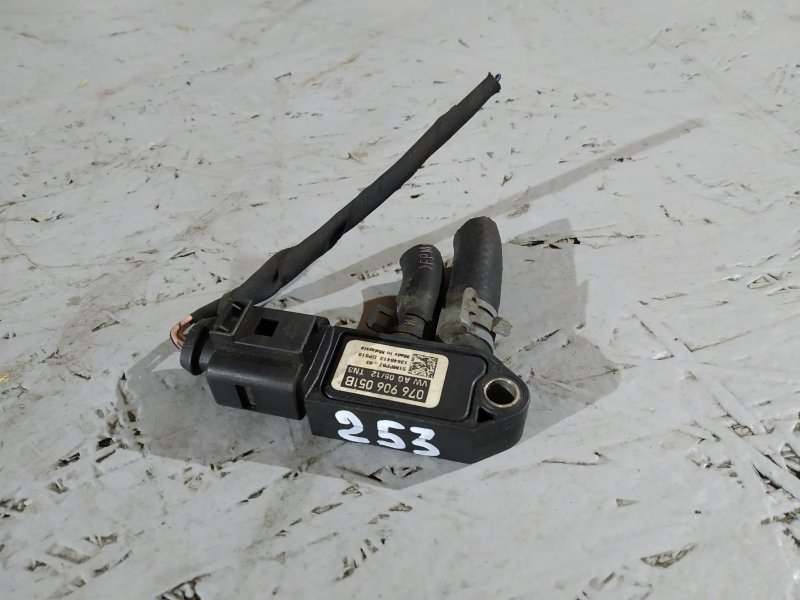 датчик давления ОГ, 1185 рублей, Санкт-Петербург