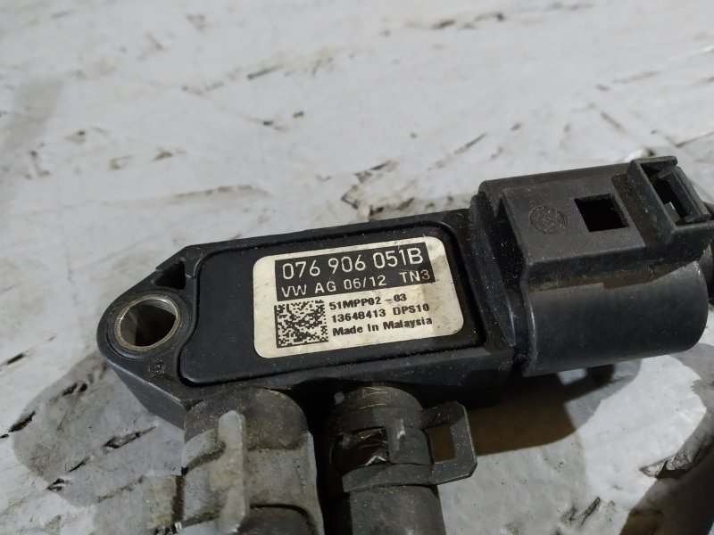 датчик давления ОГ, 1185 рублей, Санкт-Петербург