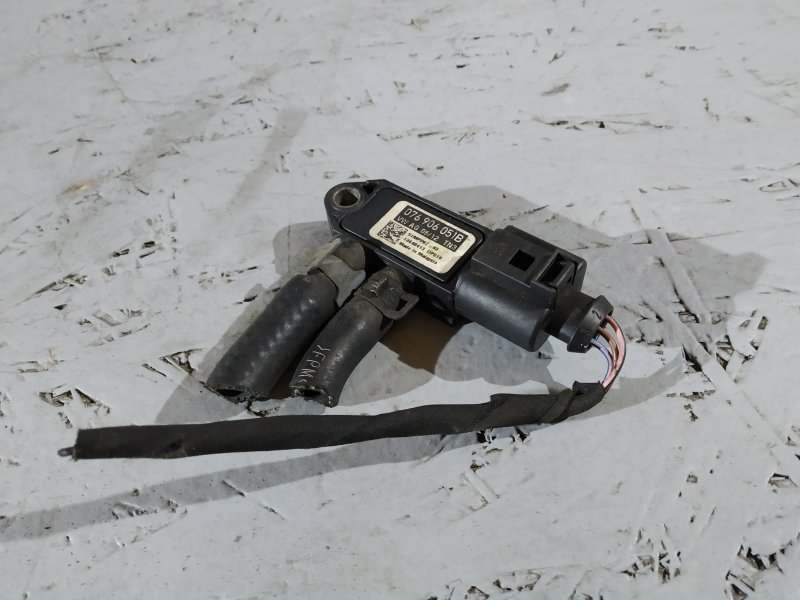 датчик давления ОГ, 1185 рублей, Санкт-Петербург