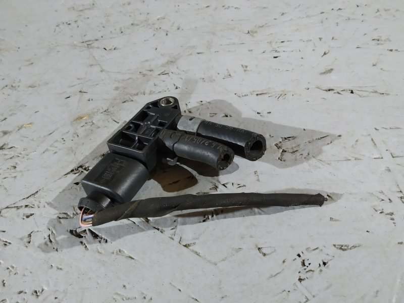 датчик давления ОГ, 1185 рублей, Санкт-Петербург