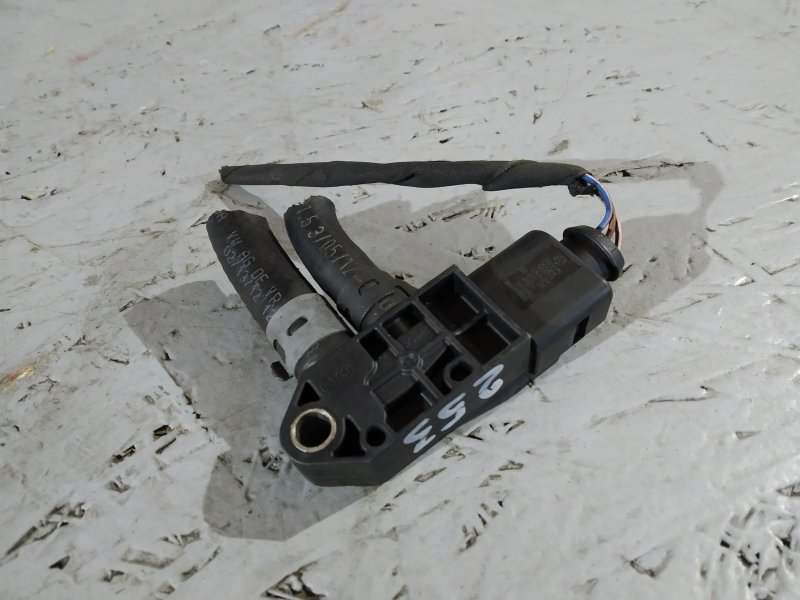 датчик давления ОГ, 1185 рублей, Санкт-Петербург