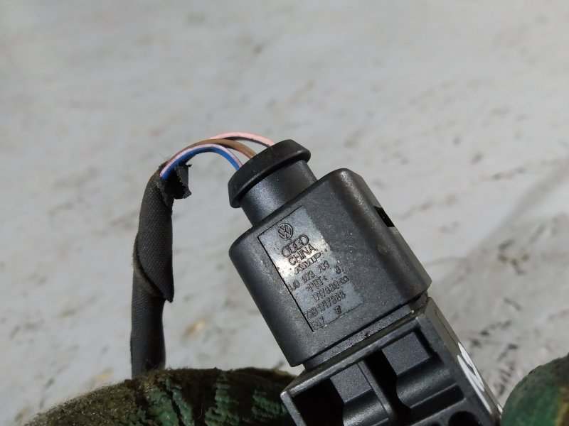 датчик давления ОГ, 1185 рублей, Санкт-Петербург