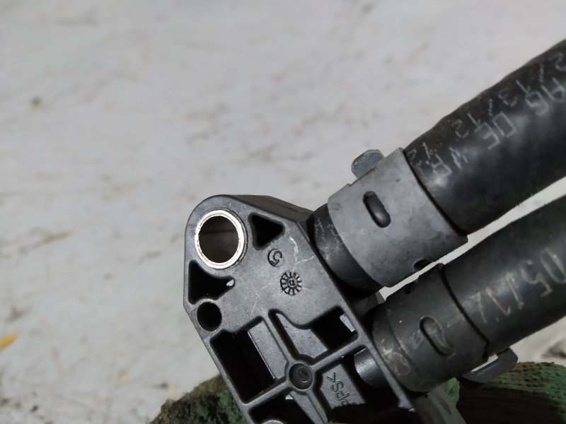 датчик давления ОГ, 1185 рублей, Санкт-Петербург