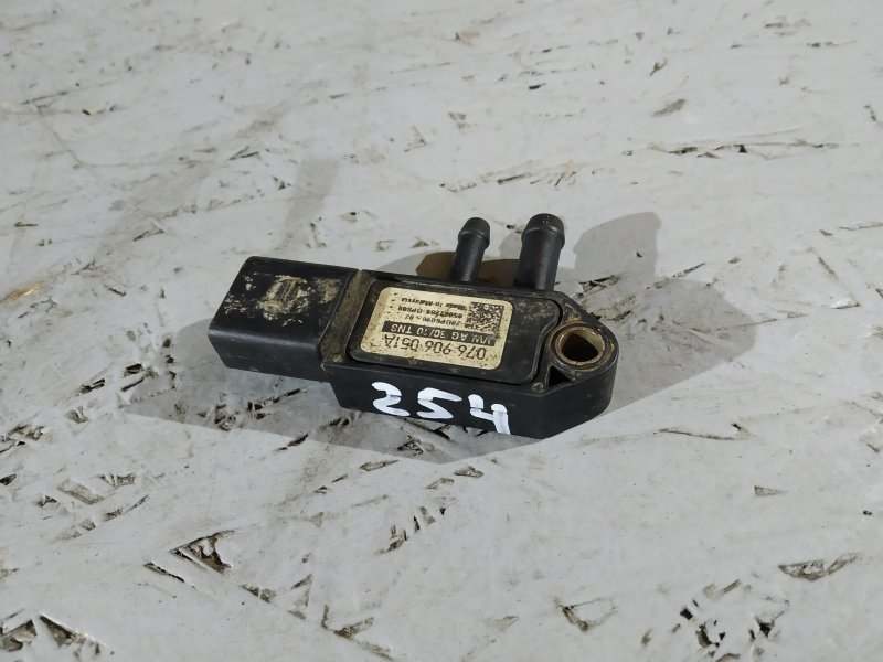 датчик давления ОГ, 1185 рублей, Санкт-Петербург