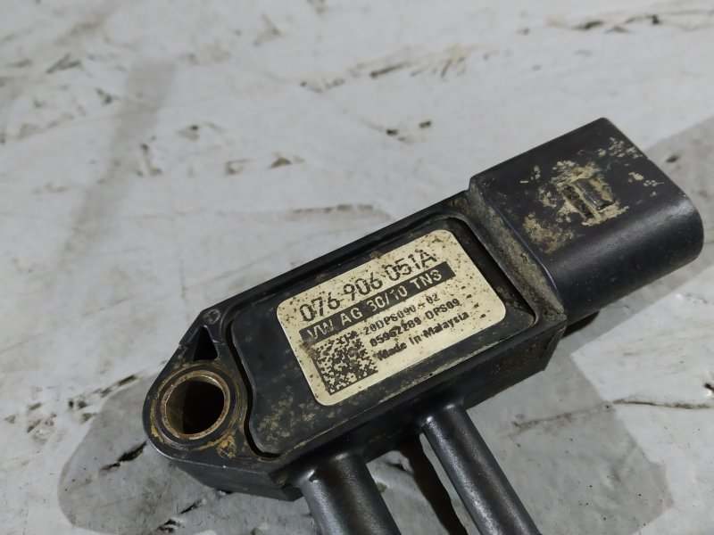 датчик давления ОГ, 1185 рублей, Санкт-Петербург