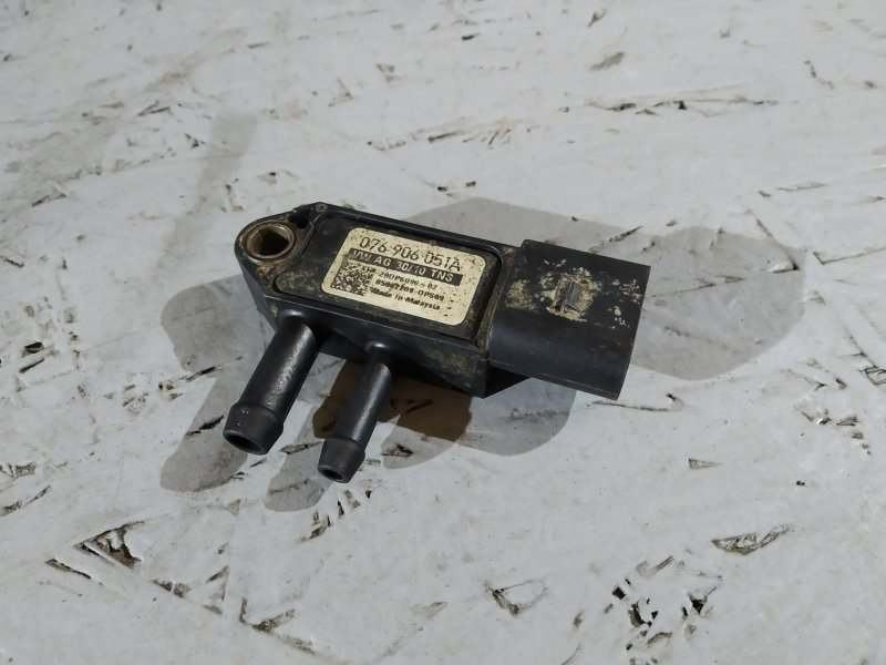 датчик давления ОГ, 1185 рублей, Санкт-Петербург