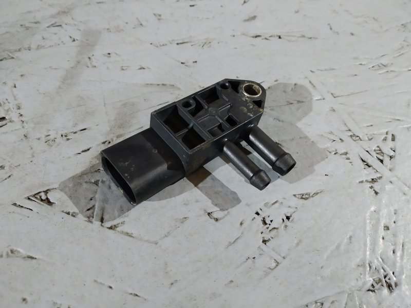 датчик давления ОГ, 1185 рублей, Санкт-Петербург