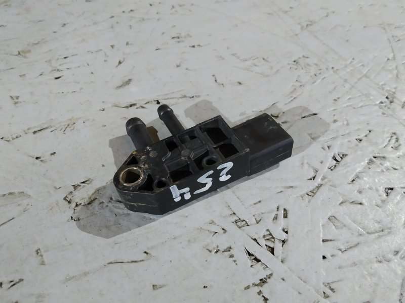 датчик давления ОГ, 1185 рублей, Санкт-Петербург