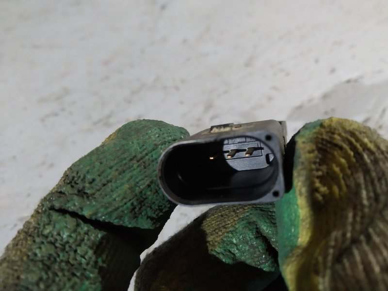 датчик давления ОГ, 1185 рублей, Санкт-Петербург