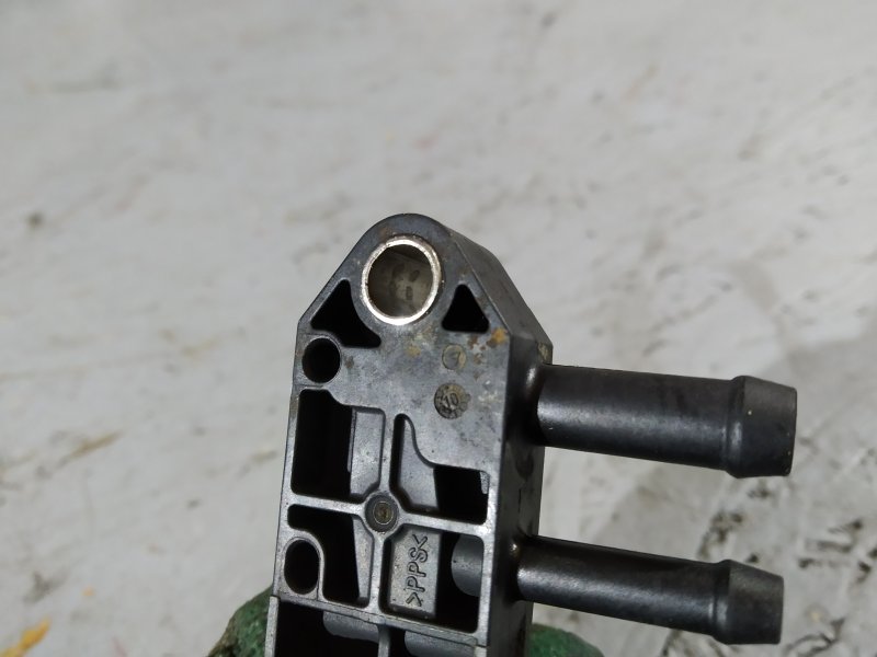 датчик давления ОГ, 1185 рублей, Санкт-Петербург