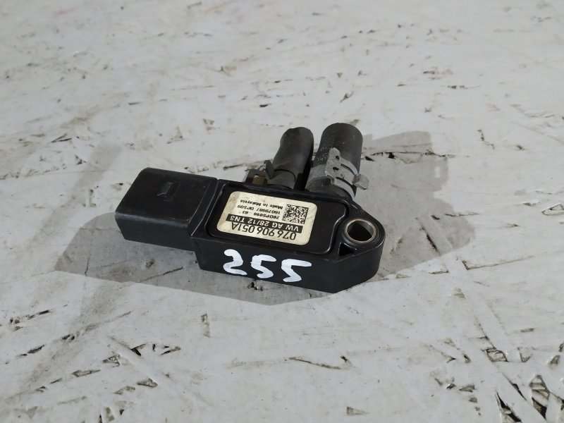 датчик давления ОГ, 1185 рублей, Санкт-Петербург