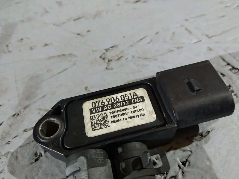 датчик давления ОГ, 1185 рублей, Санкт-Петербург