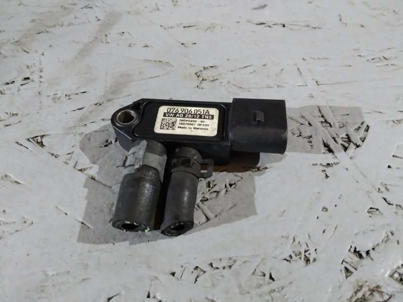 датчик давления ОГ, 1185 рублей, Санкт-Петербург