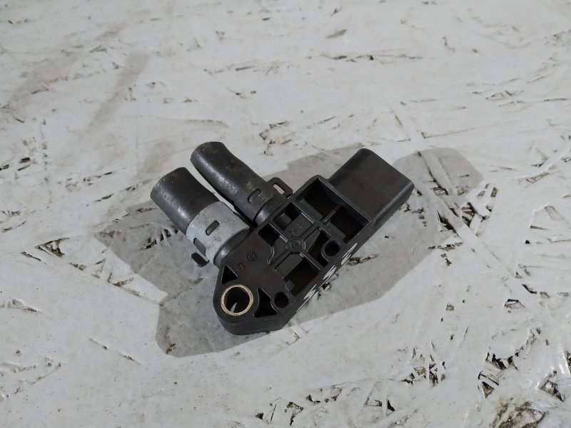 датчик давления ОГ, 1185 рублей, Санкт-Петербург