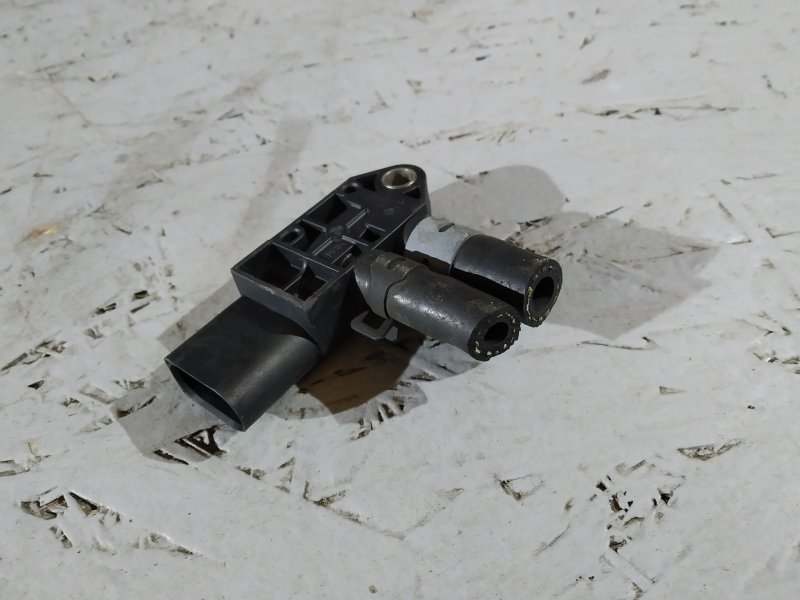 датчик давления ОГ, 1185 рублей, Санкт-Петербург