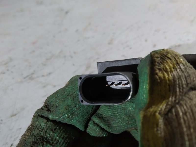 датчик давления ОГ, 1185 рублей, Санкт-Петербург