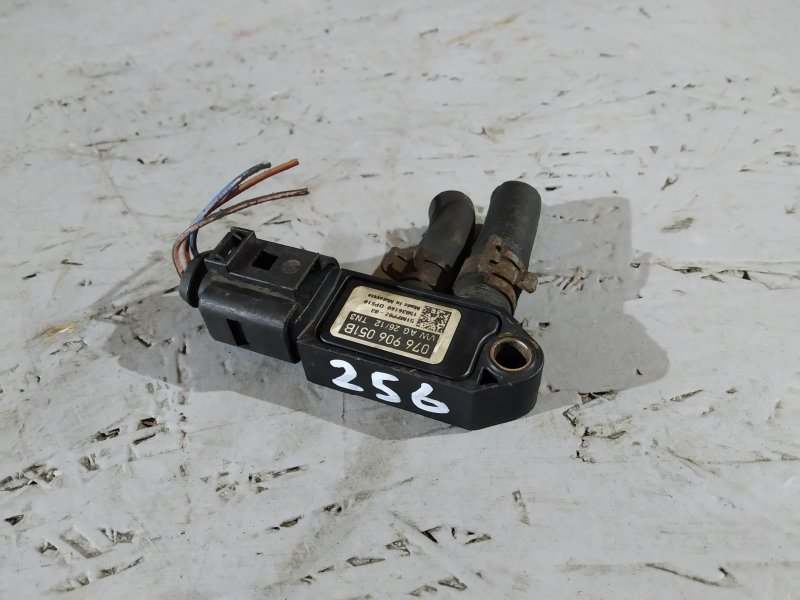 датчик давления ОГ, 1185 рублей, Санкт-Петербург