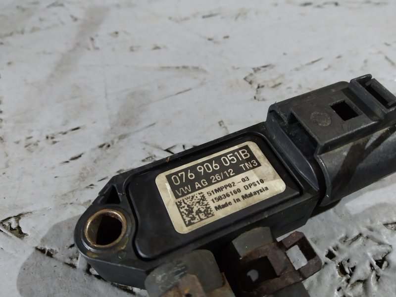 датчик давления ОГ, 1185 рублей, Санкт-Петербург