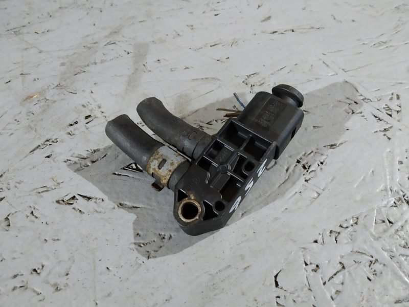 датчик давления ОГ, 1185 рублей, Санкт-Петербург