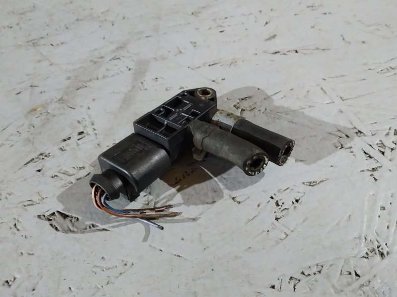 датчик давления ОГ, 1185 рублей, Санкт-Петербург