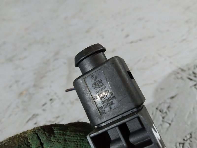 датчик давления ОГ, 1185 рублей, Санкт-Петербург