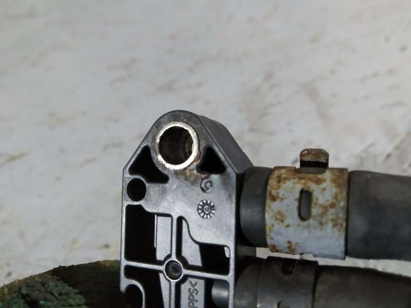 датчик давления ОГ, 1185 рублей, Санкт-Петербург