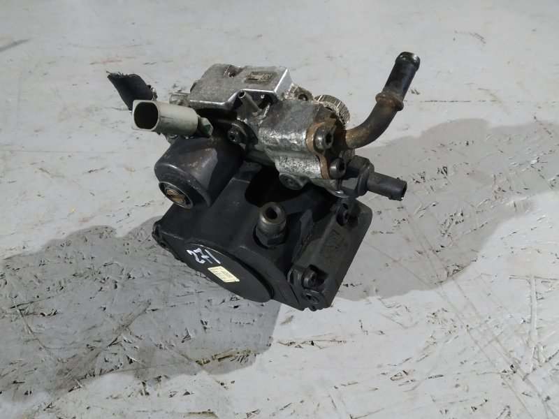 ТНВД, 6695 рублей, Санкт-Петербург