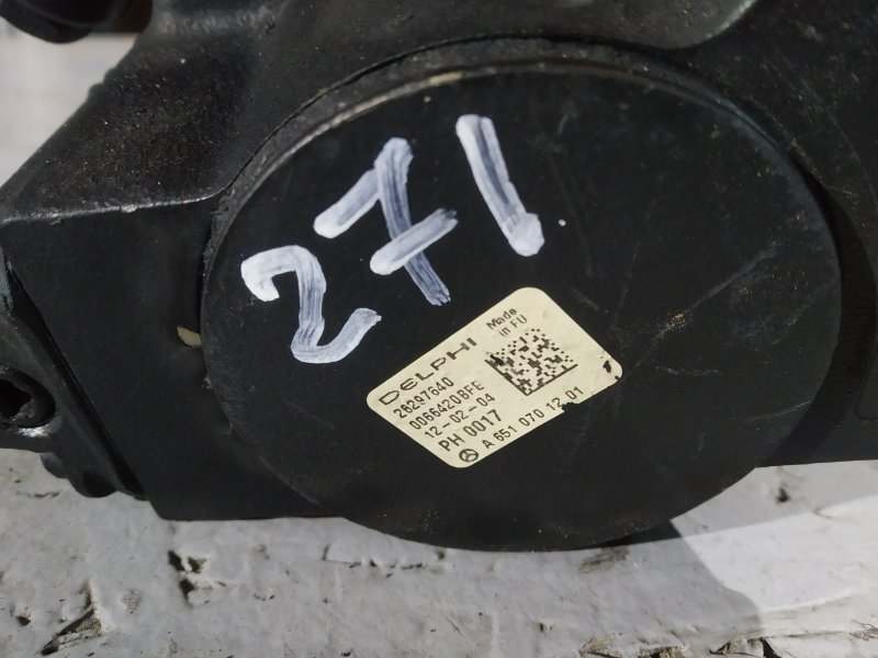 ТНВД, 6695 рублей, Санкт-Петербург