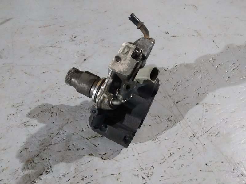 ТНВД, 6695 рублей, Санкт-Петербург