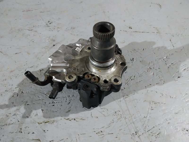 ТНВД, 6695 рублей, Санкт-Петербург