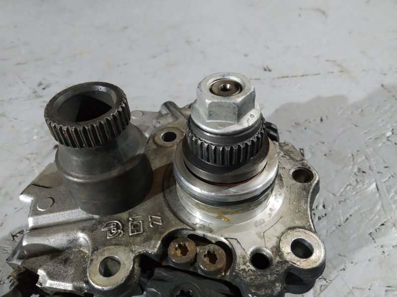 ТНВД, 6695 рублей, Санкт-Петербург