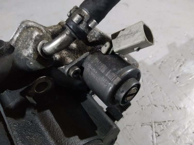 ТНВД, 6695 рублей, Санкт-Петербург