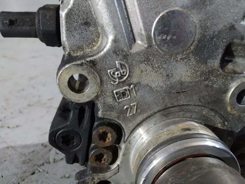 ТНВД, 6695 рублей, Санкт-Петербург