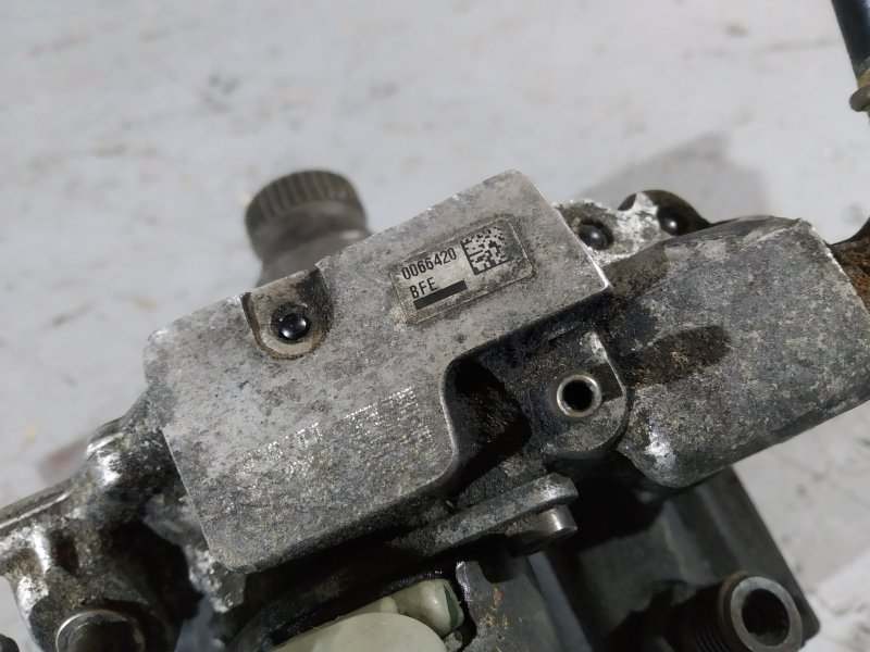 ТНВД, 6695 рублей, Санкт-Петербург